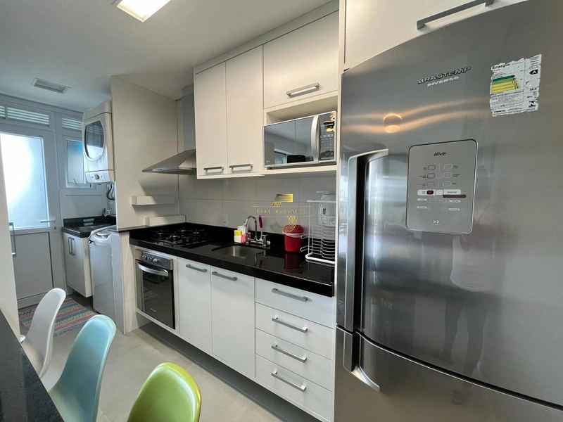 : 7ª foto da galeria de imagens do imóvel