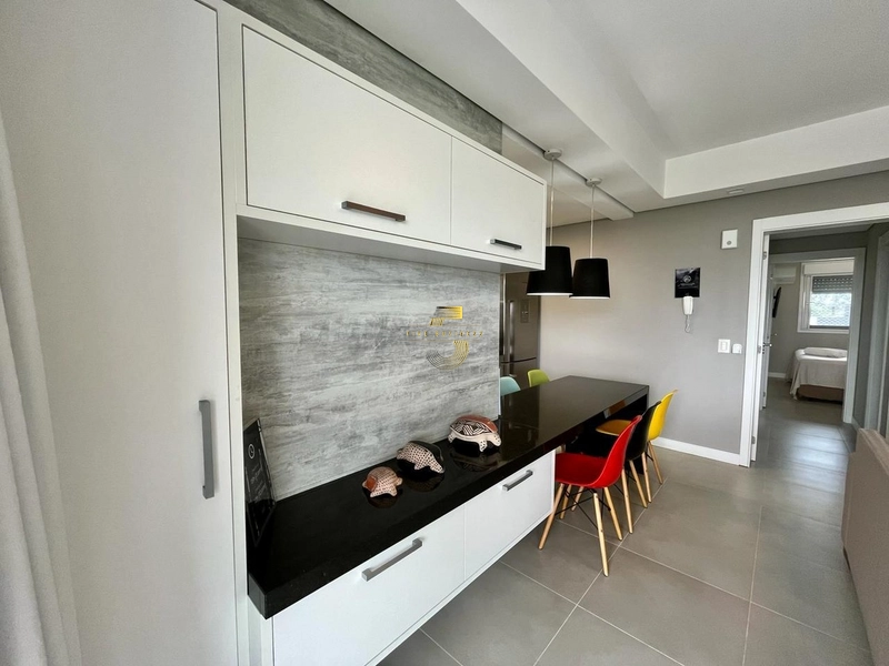 : 5ª foto da galeria de imagens do imóvel