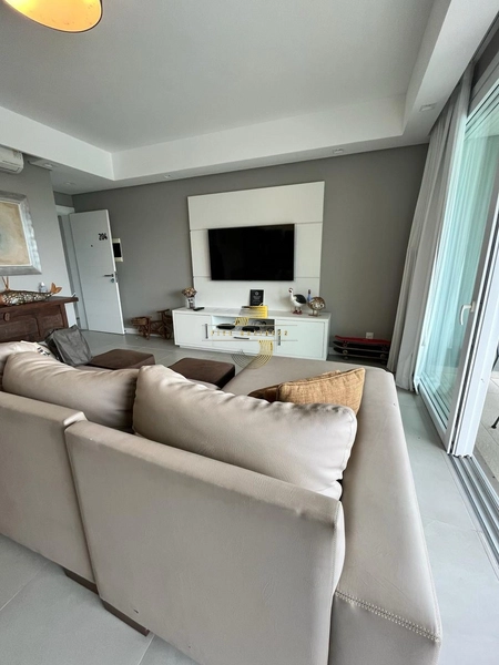 : 2ª foto da galeria de imagens do imóvel