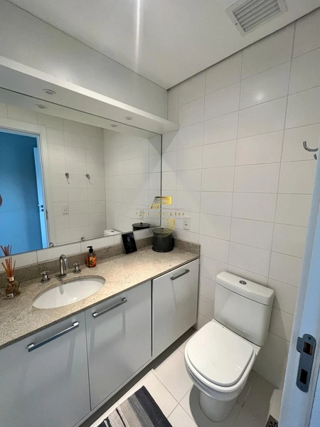 : 9ª foto da galeria de imagens do imóvel