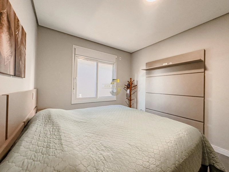 : 21ª foto da galeria de imagens do imóvel