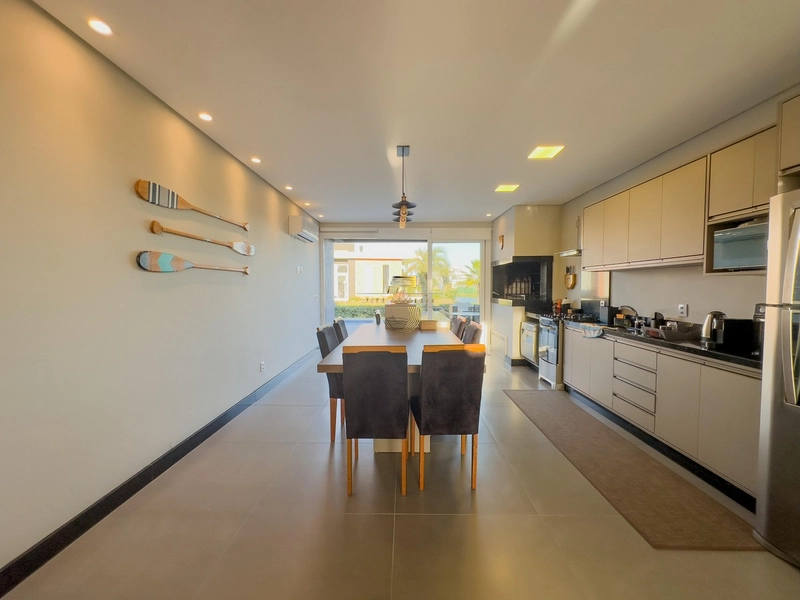 : 10ª foto da galeria de imagens do imóvel