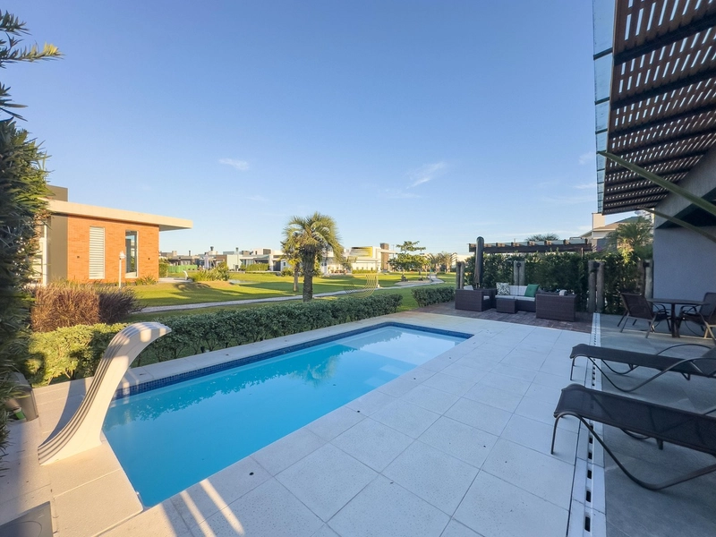 : 18ª foto da galeria de imagens do imóvel