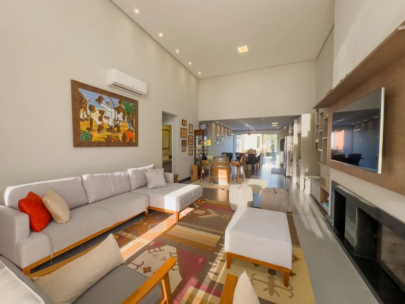 : 4ª foto da galeria de imagens do imóvel