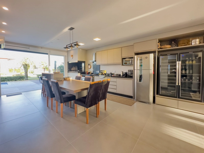 : 11ª foto da galeria de imagens do imóvel