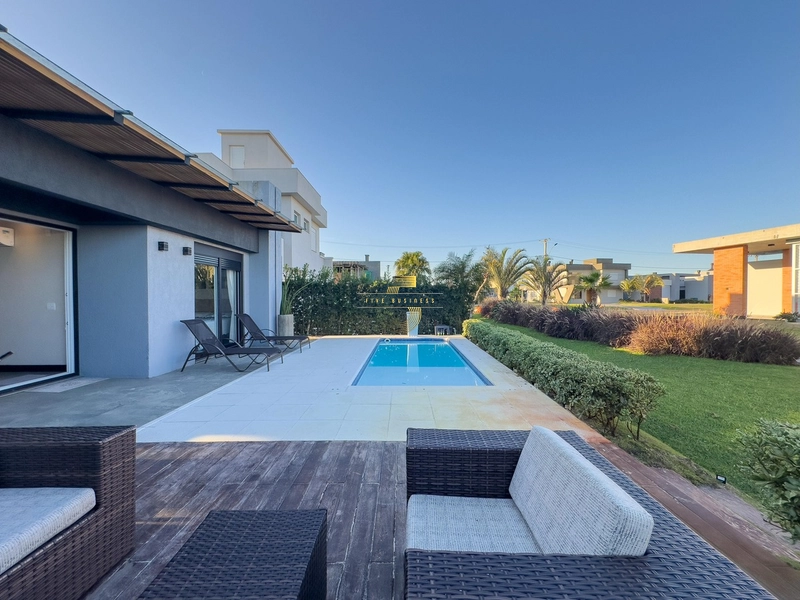 : 16ª foto da galeria de imagens do imóvel