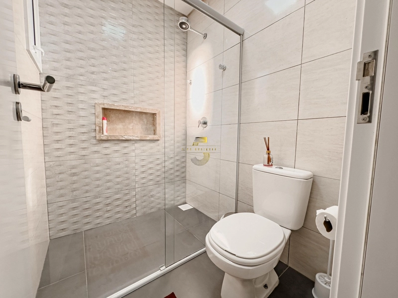 : 24ª foto da galeria de imagens do imóvel