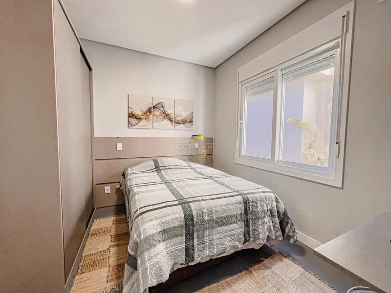 : 23ª foto da galeria de imagens do imóvel