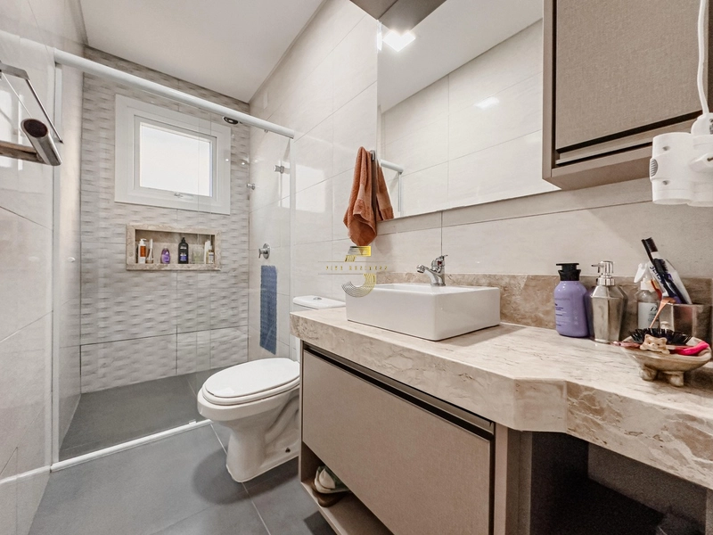 : 22ª foto da galeria de imagens do imóvel