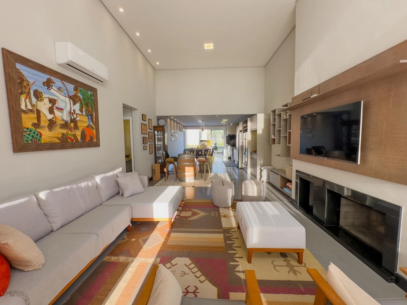 : 5ª foto da galeria de imagens do imóvel