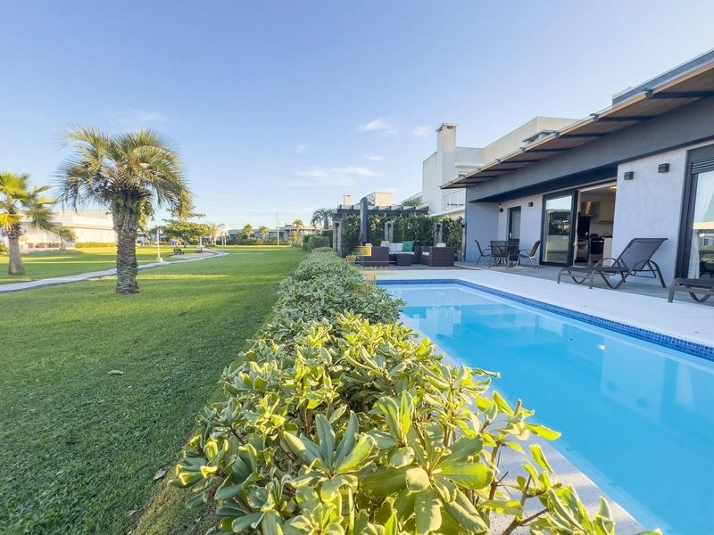 : 14ª foto da galeria de imagens do imóvel