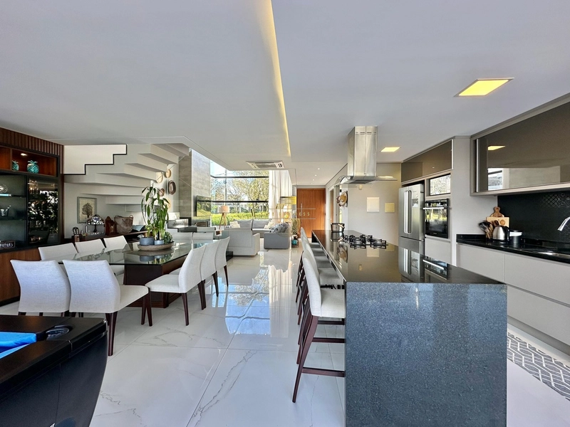 : 13ª foto da galeria de imagens do imóvel