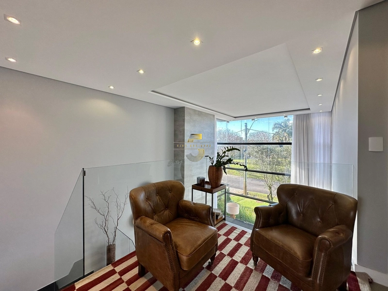 : 22ª foto da galeria de imagens do imóvel