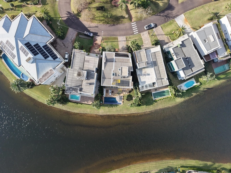 : 5ª foto da galeria de imagens do imóvel