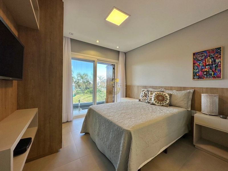 : 23ª foto da galeria de imagens do imóvel