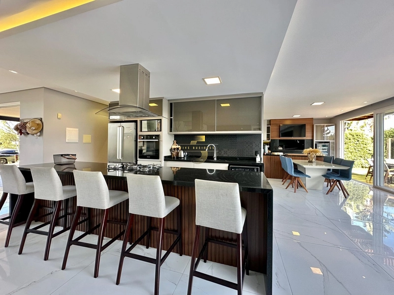 : 11ª foto da galeria de imagens do imóvel