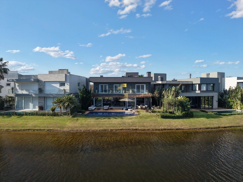 : 4ª foto da galeria de imagens do imóvel