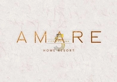 : 1ª foto da galeria de imagens do imóvel