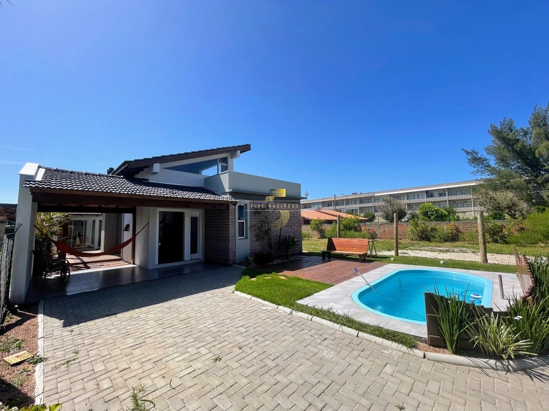 : 6ª foto da galeria de imagens do imóvel