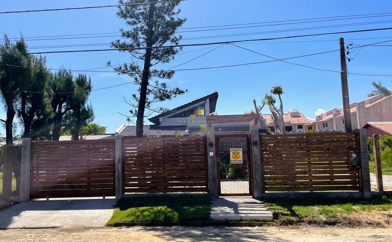 : 2ª foto da galeria de imagens do imóvel