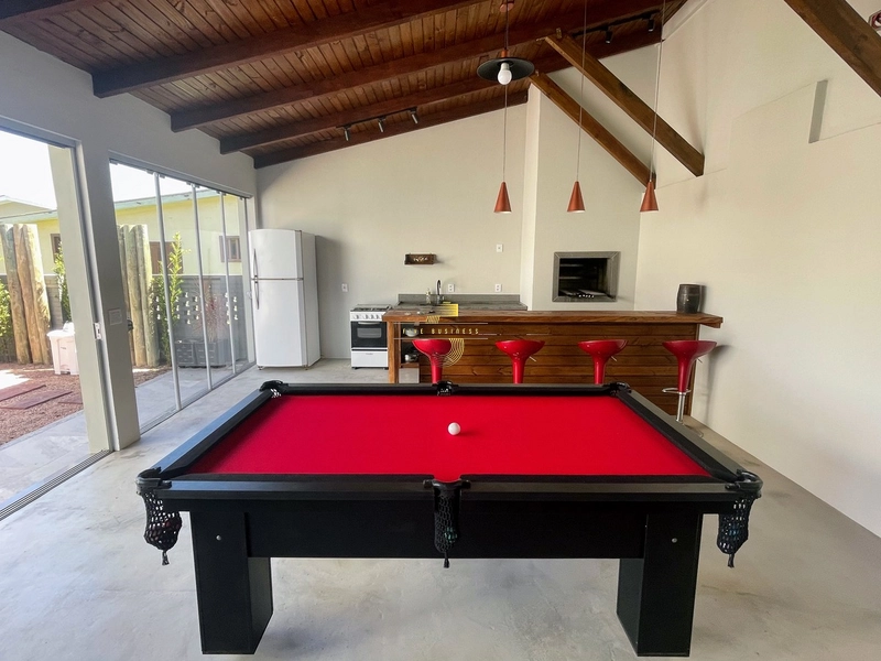 : 29ª foto da galeria de imagens do imóvel