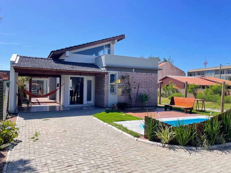 : 3ª foto da galeria de imagens do imóvel