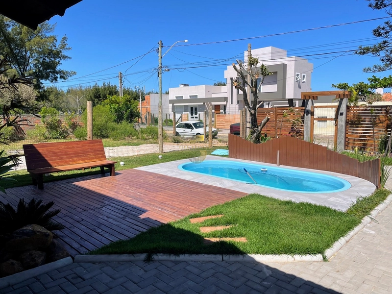 : 8ª foto da galeria de imagens do imóvel