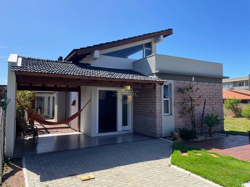 : 5ª foto da galeria de imagens do imóvel