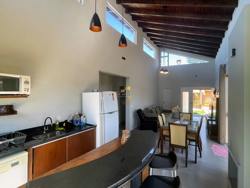 : 16ª foto da galeria de imagens do imóvel