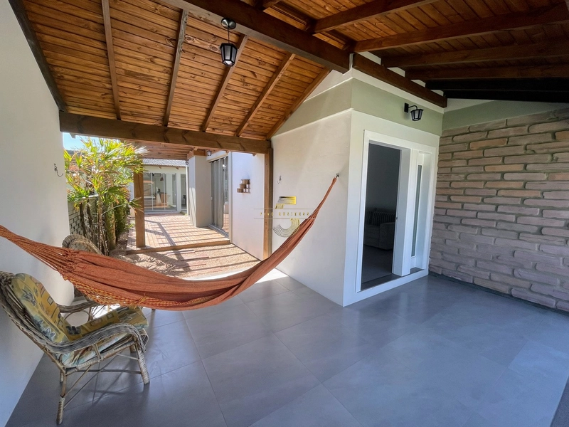 : 9ª foto da galeria de imagens do imóvel