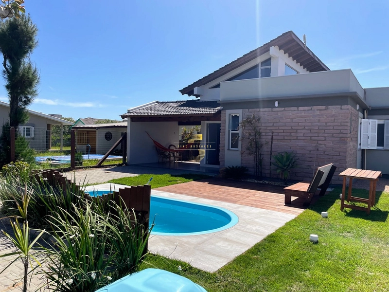 : 4ª foto da galeria de imagens do imóvel