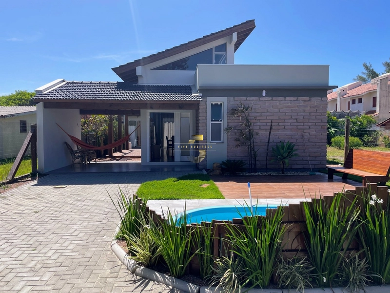 : 1ª foto da galeria de imagens do imóvel