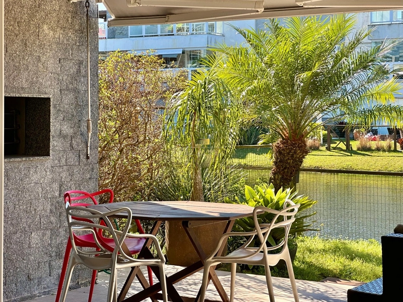 : 7ª foto da galeria de imagens do imóvel