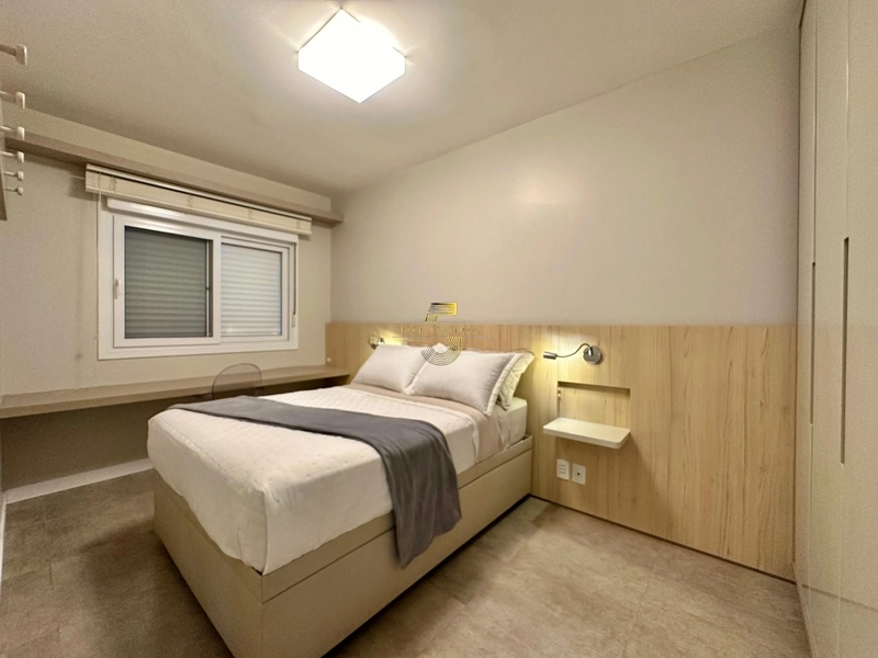 : 20ª foto da galeria de imagens do imóvel