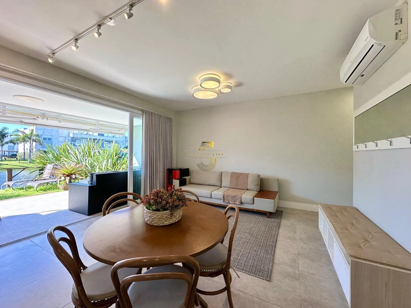 : 5ª foto da galeria de imagens do imóvel