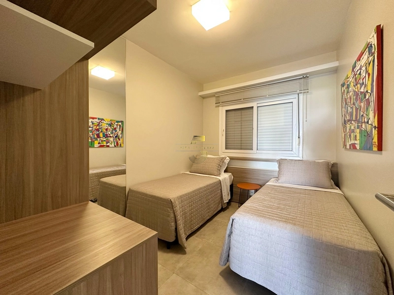 : 18ª foto da galeria de imagens do imóvel