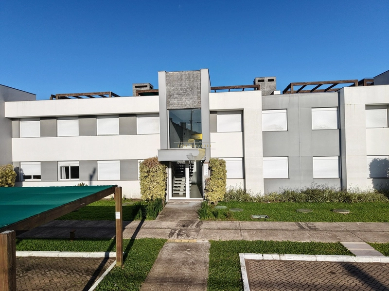 : 3ª foto da galeria de imagens do imóvel