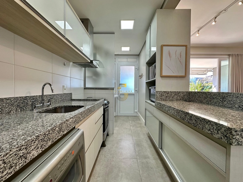 : 8ª foto da galeria de imagens do imóvel