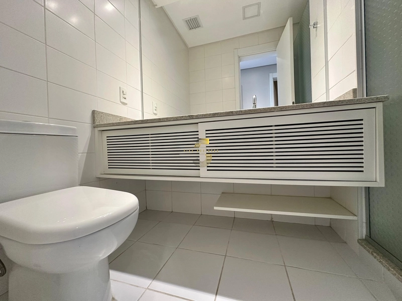 : 17ª foto da galeria de imagens do imóvel