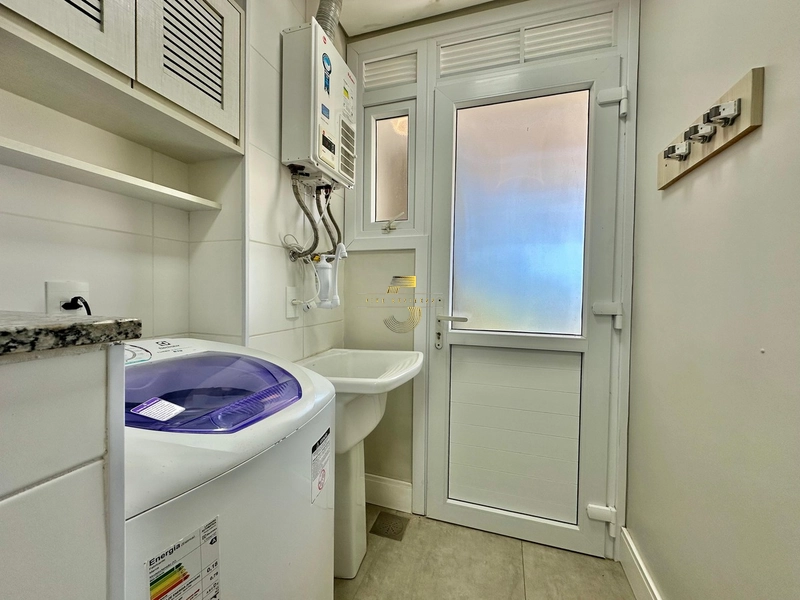 : 9ª foto da galeria de imagens do imóvel