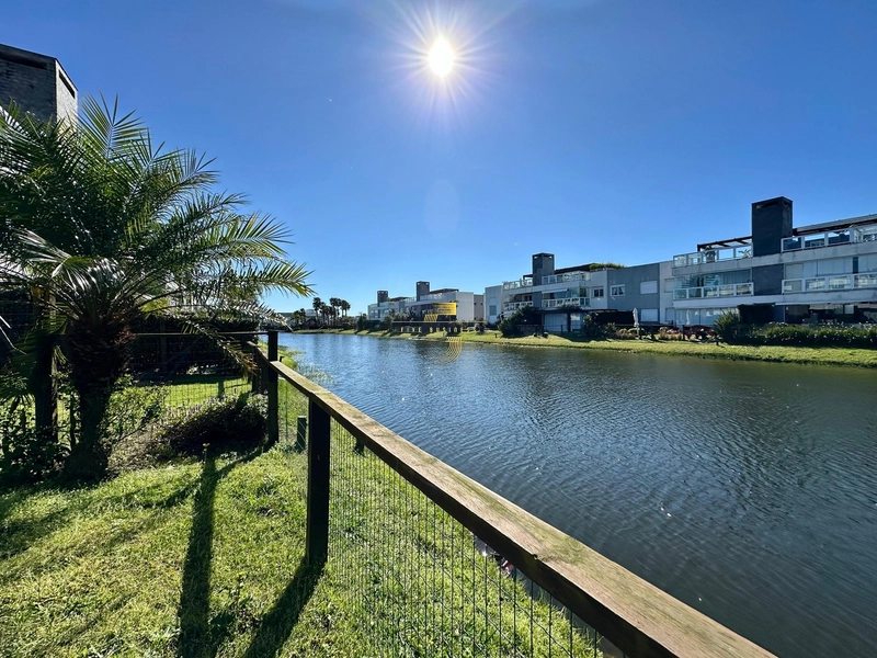 : 15ª foto da galeria de imagens do imóvel