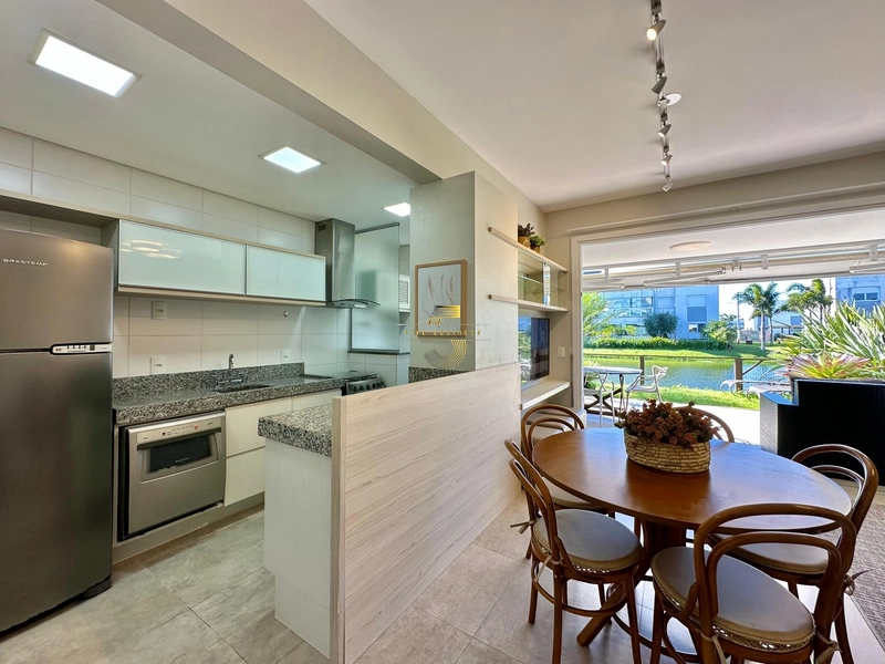 : 4ª foto da galeria de imagens do imóvel