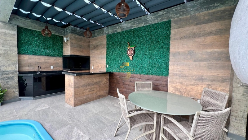 : 25ª foto da galeria de imagens do imóvel