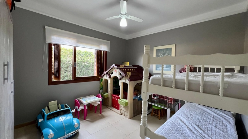 : 15ª foto da galeria de imagens do imóvel