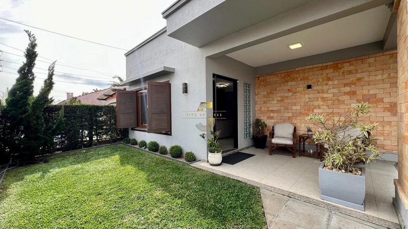 : 4ª foto da galeria de imagens do imóvel