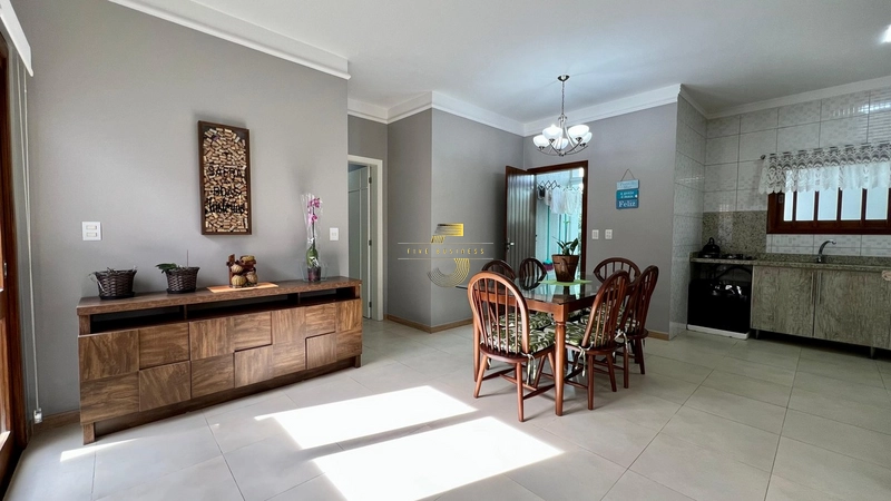 : 9ª foto da galeria de imagens do imóvel