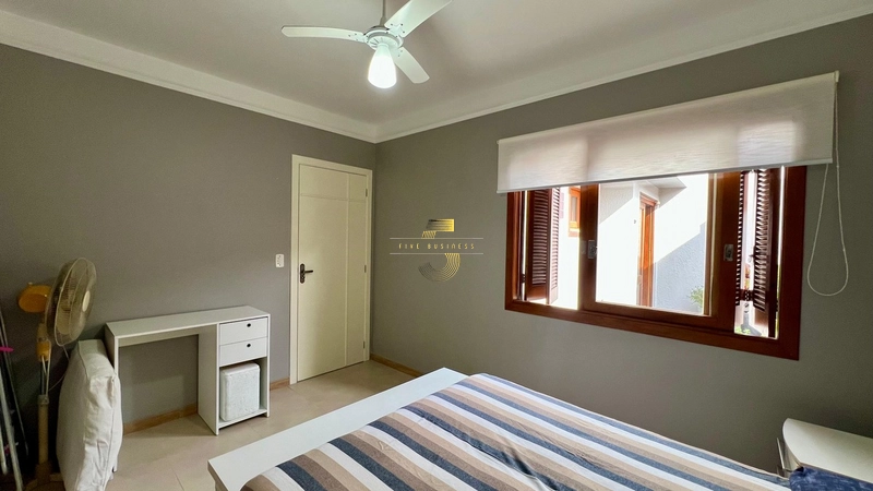 : 18ª foto da galeria de imagens do imóvel