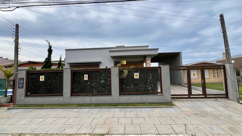 : 2ª foto da galeria de imagens do imóvel