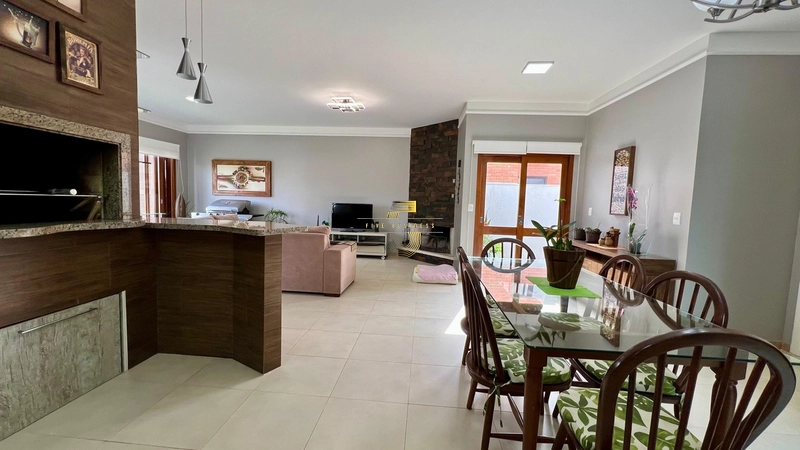 : 10ª foto da galeria de imagens do imóvel