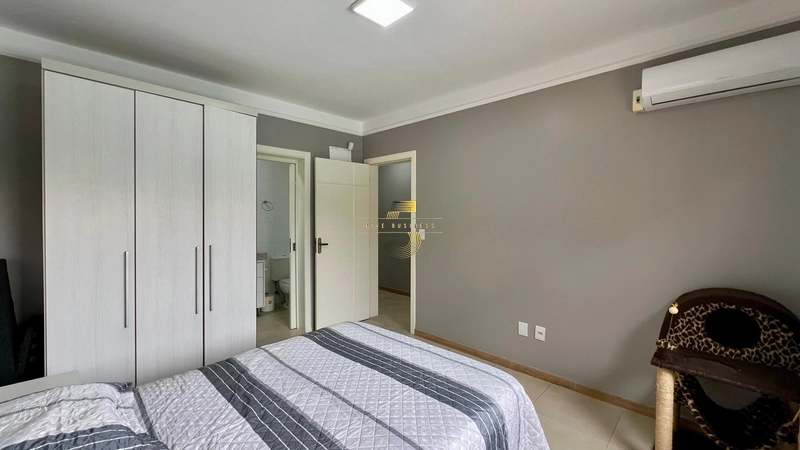 : 13ª foto da galeria de imagens do imóvel